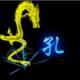 txqq_4e389c1891479d2946a393