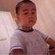 kevin33445566