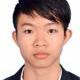 jasontseng23
