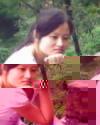 李慧
