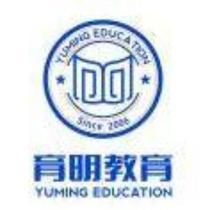 北京育明教育咨詢有限公司