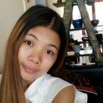 mancy28