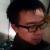 sina_1029782963