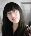 馬璐璐