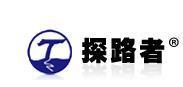 探路者豆豆