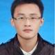 hu_guilin