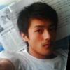 liyan135220
