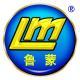 ytlumeng