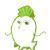 sina_1703700315