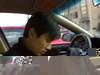 ximen_李欣亦