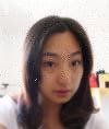 黃詩淇