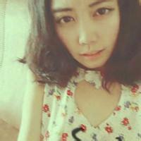 韓欣婧