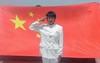 杜慶斌