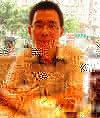 趙宇