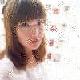 董紅柳Miki