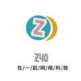 豆丁合作機構:陽春市在一起網絡科技有限公司