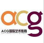 acgedu