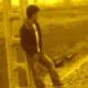 txqq_822a710a8da6b703de21cf