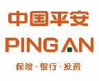 保寶