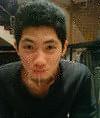 王瑋=KevIn