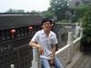 黃中廉