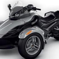 auto365