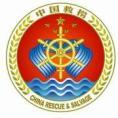 劍指南海