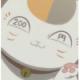 txqq_3ebcb48eb9917cd635e65e
