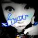 txqq_d8f164748eff54d3ff70cd