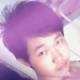 txqq_2fee8d706e2a510b362396