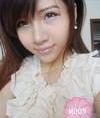 ?岳媛婕?