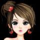 txqq_4c17d879a9bb3a63ca7a53