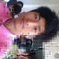 tonty