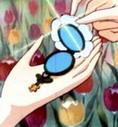 ※★艷陽高照★※