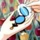 ※★艷陽高照★※