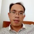 chenhuacheng00