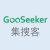 集搜客GooSeeker