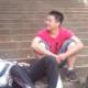 張劍ambition