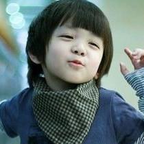junxuliyunpeng