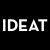 IDEAT理想家