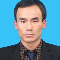 何兴