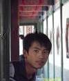 武元?jiǎng)P