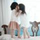 txqq_6ace23b6ce544e75db7275