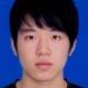 xxhuchao