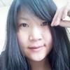 李瑩瑩