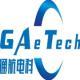 北京通航電科科技公司