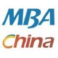 豆丁合作机构:慧学教育科技（北京）有限公司