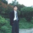 sangboy2012