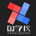 豆丁合作机构:宇通互联（北京）信息科技有限公司