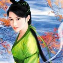 精品收藏